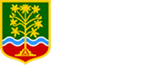 Općina Centar Sarajevo, the Centar Sarajevo Municipality